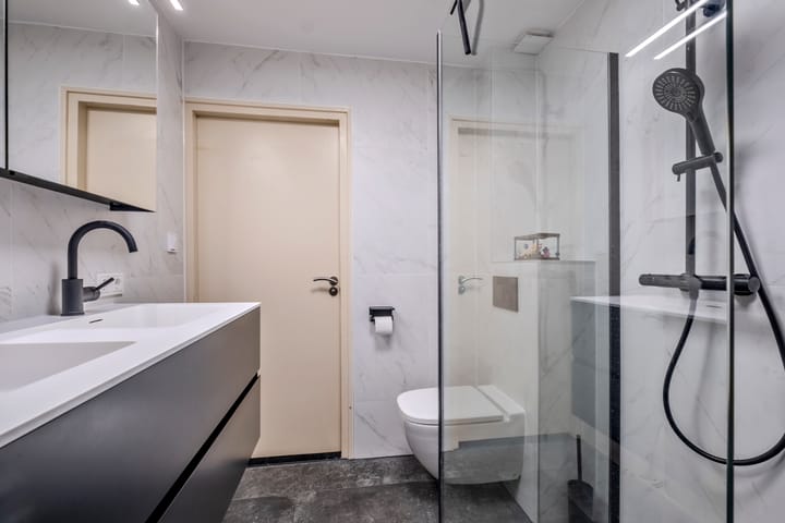 Foto 24 van Baltesakker 8