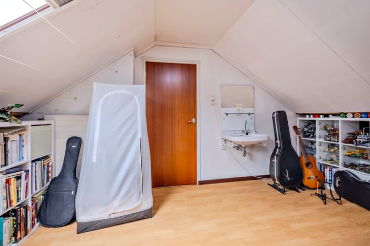 Foto 26 van Baltesakker 8