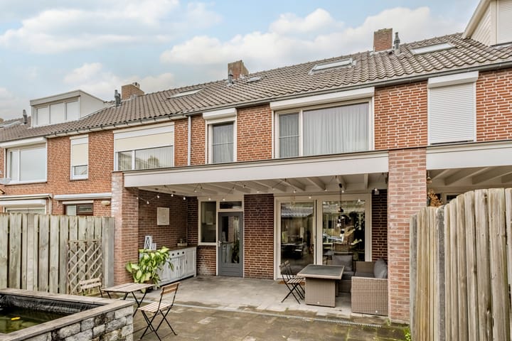 Foto 27 van Baltesakker 8