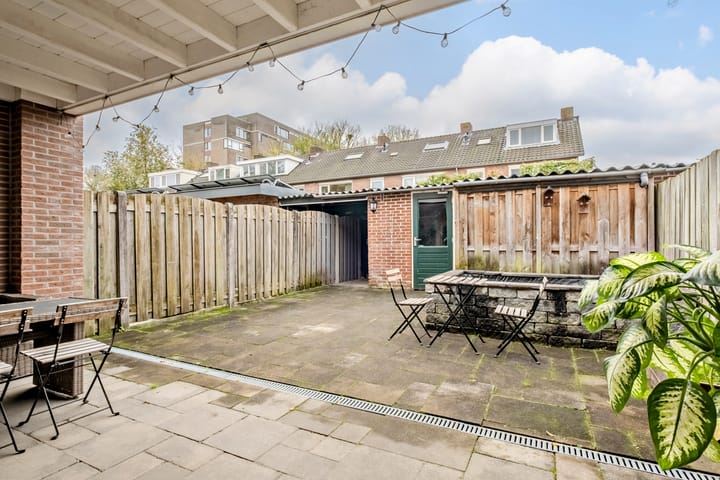 Foto 29 van Baltesakker 8