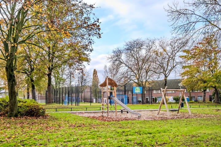 Foto 31 van Baltesakker 8