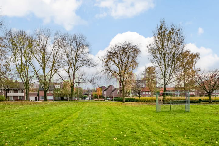 Foto 32 van Baltesakker 8