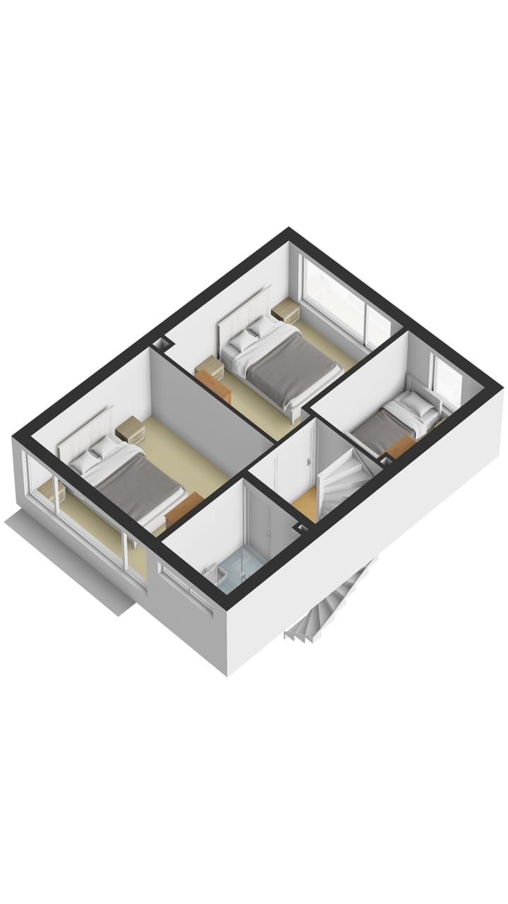 Foto 35 van Baltesakker 8