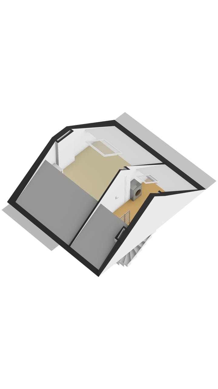 Foto 39 van Baltesakker 8