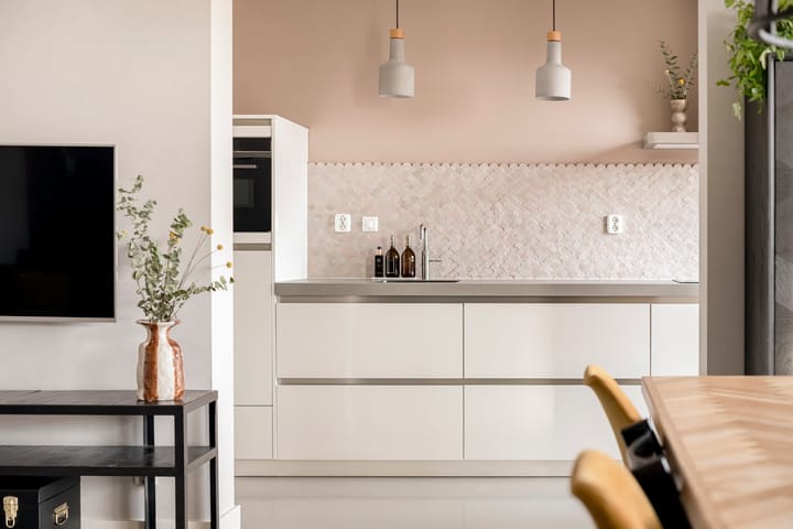 Photo 4 of Polderweg 482-B