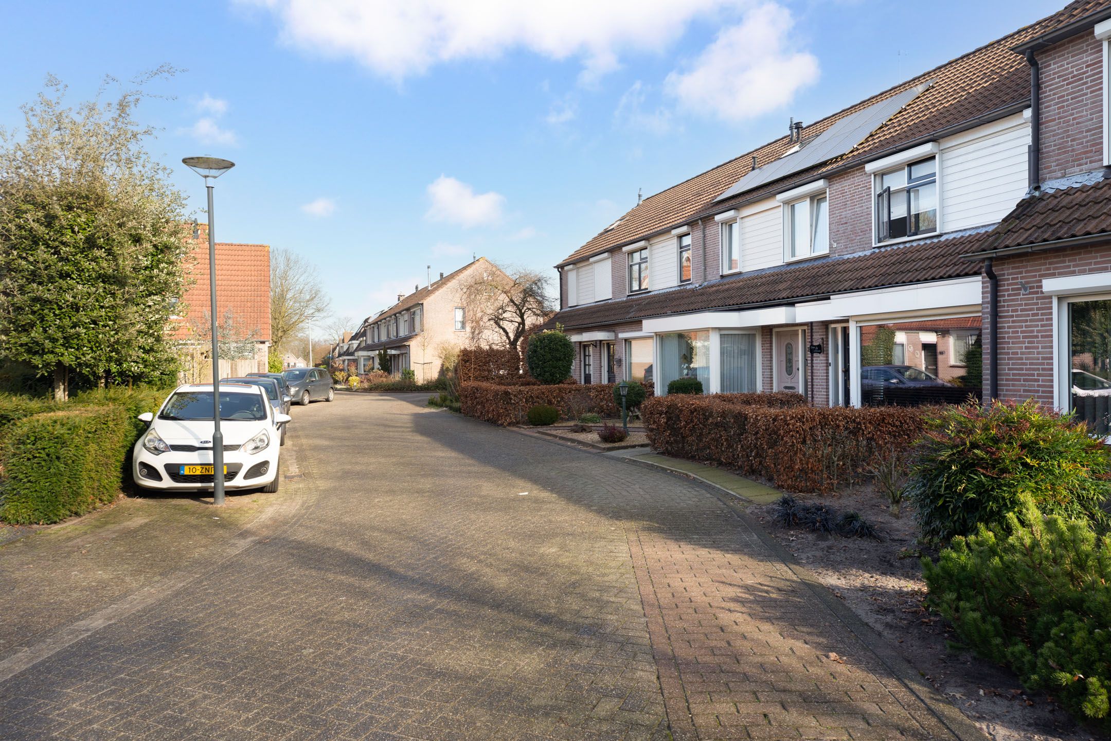 Photo 6 of Koekoek 10