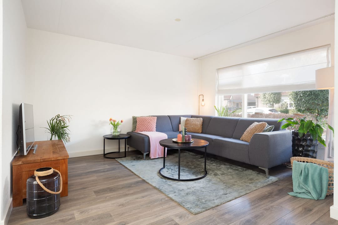 Photo 8 of Koekoek 10