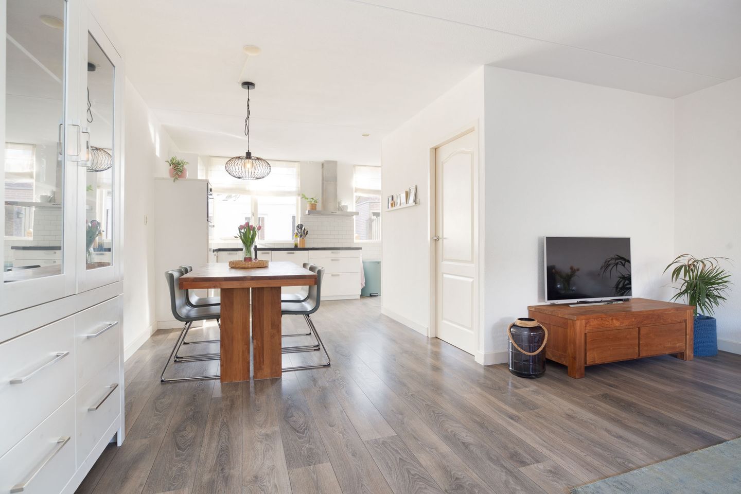 Photo 10 of Koekoek 10