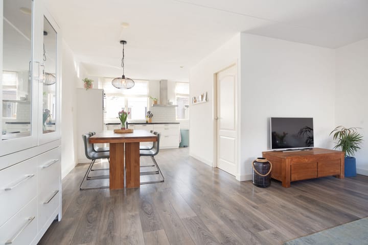 Foto 10 van Koekoek 10