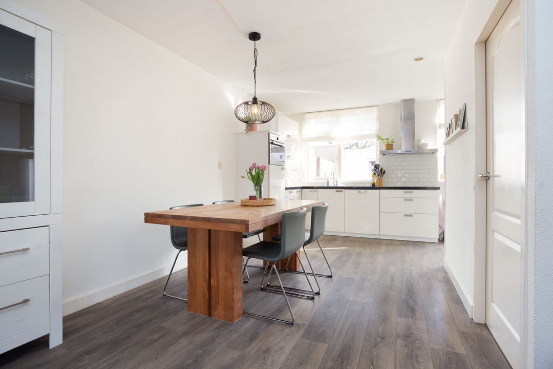 Photo 11 of Koekoek 10