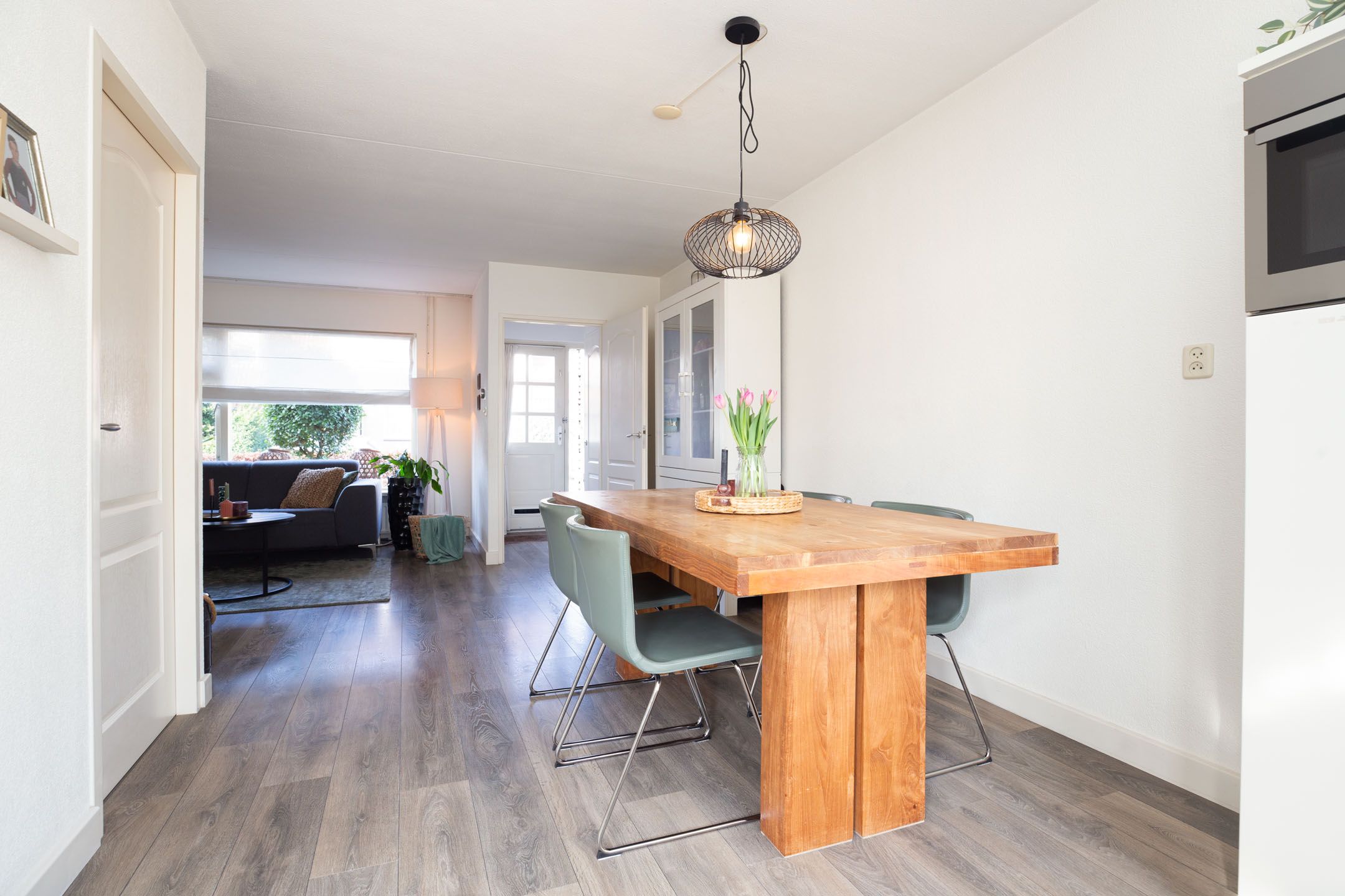 Photo 12 of Koekoek 10