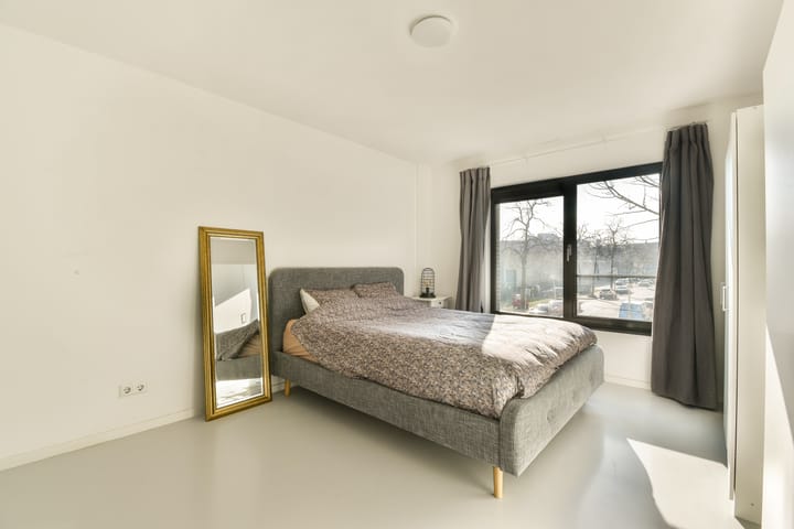 Foto 3 van Nieuwpoortstraat 94-A14