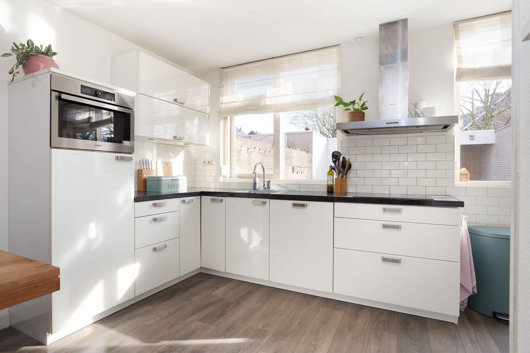 Photo 13 of Koekoek 10