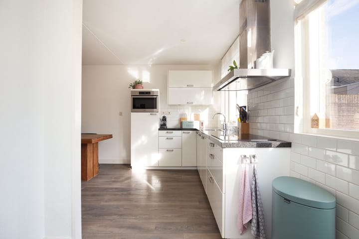 Foto 14 van Koekoek 10