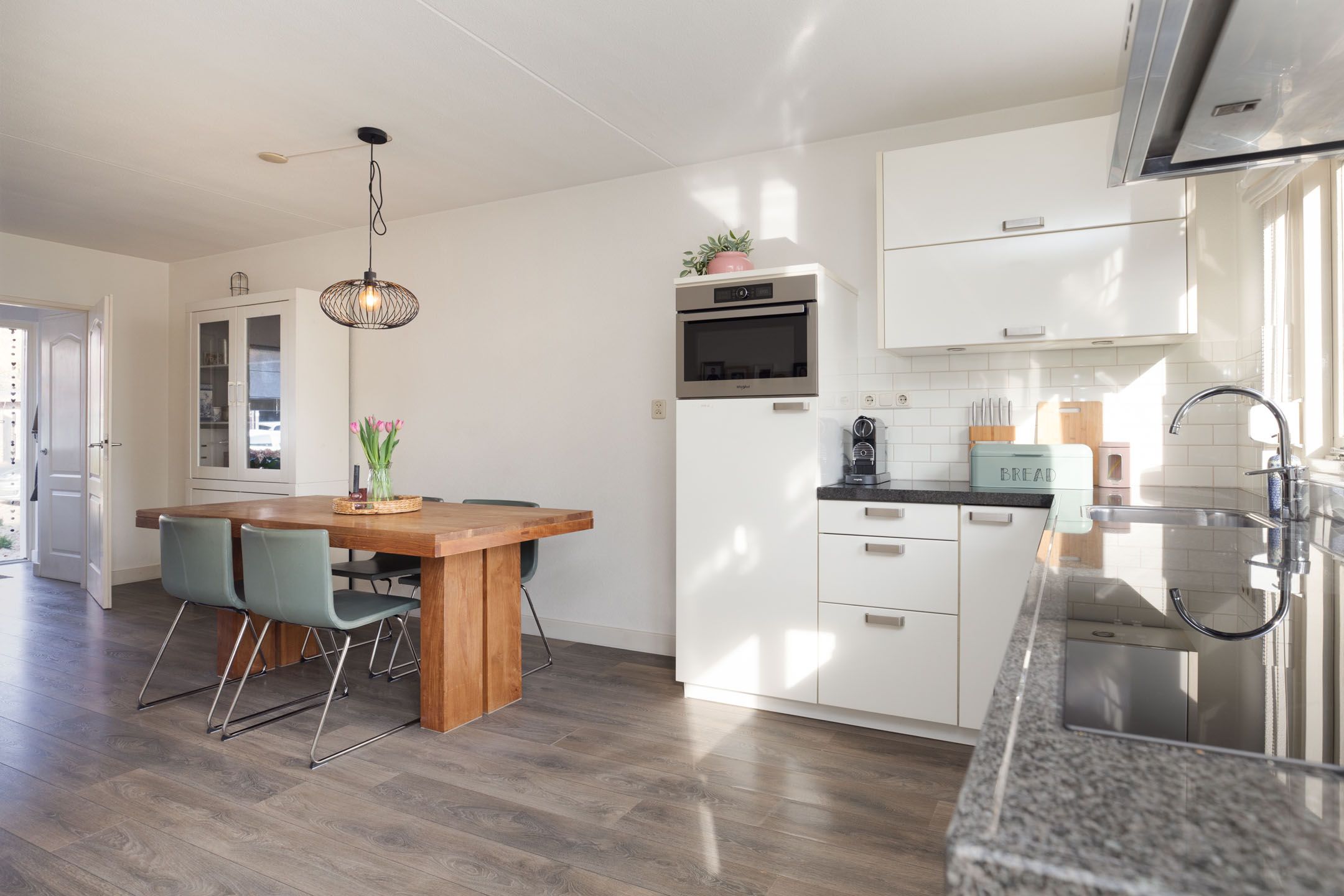 Photo 15 of Koekoek 10