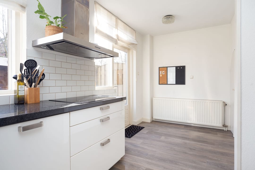 Photo 16 of Koekoek 10