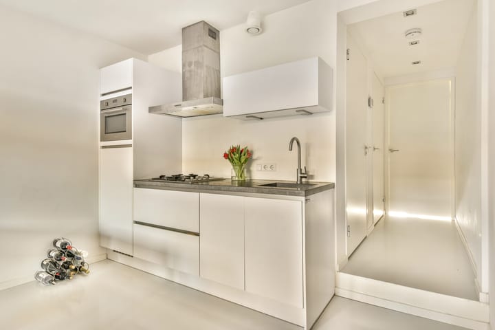 Foto 7 van Nieuwpoortstraat 94-A14