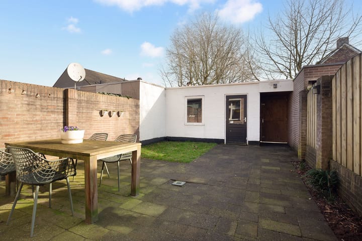 Foto 17 van Koekoek 10