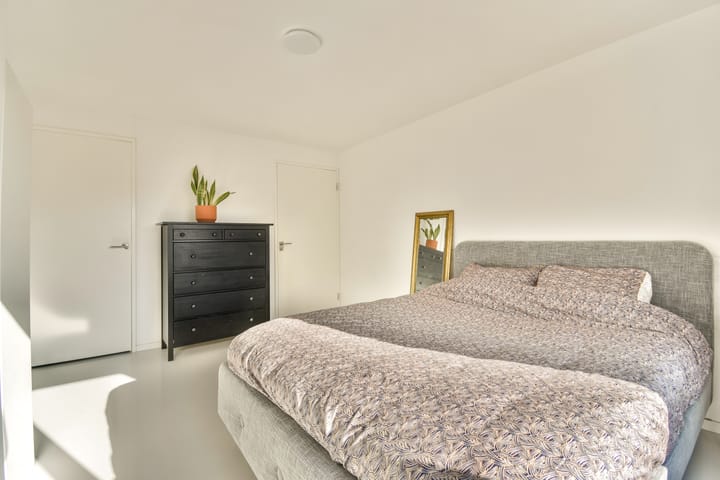 Foto 8 van Nieuwpoortstraat 94-A14