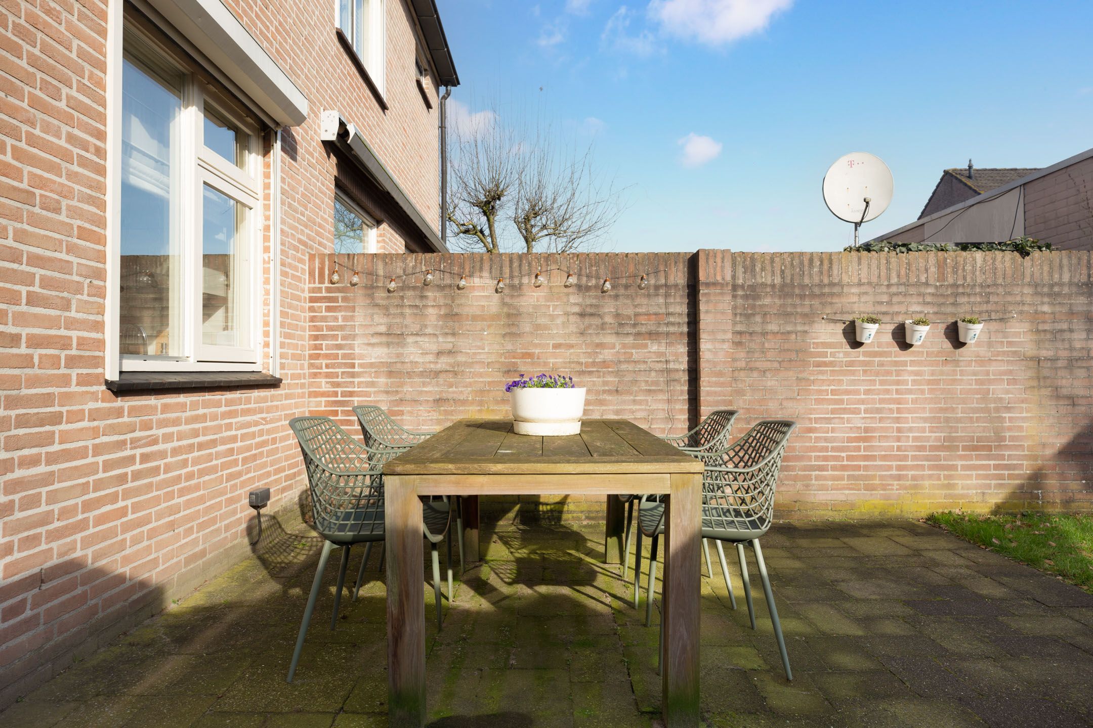 Photo 18 of Koekoek 10