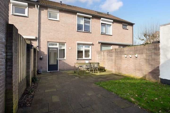 Foto 19 van Koekoek 10