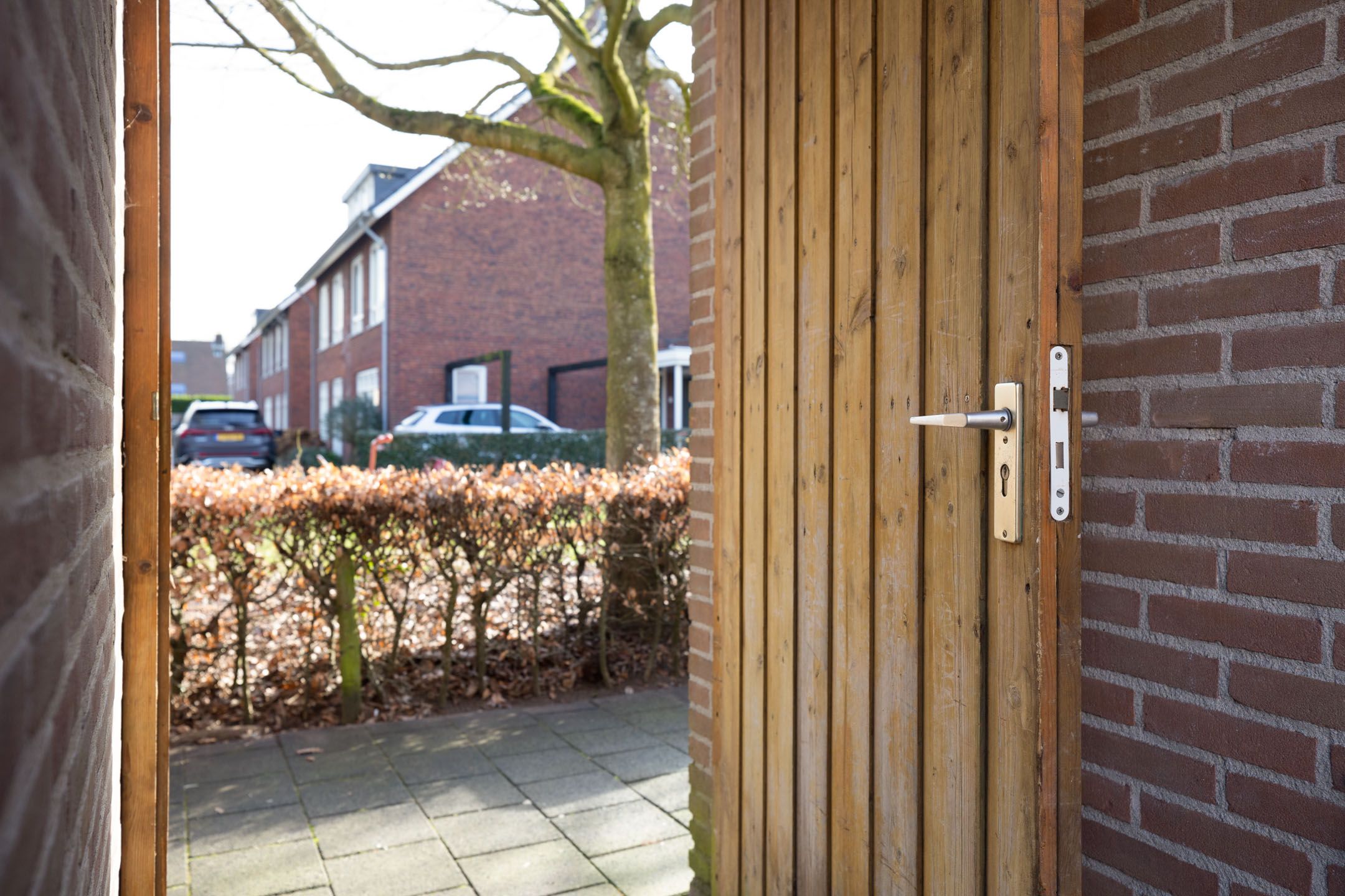 Photo 21 of Koekoek 10