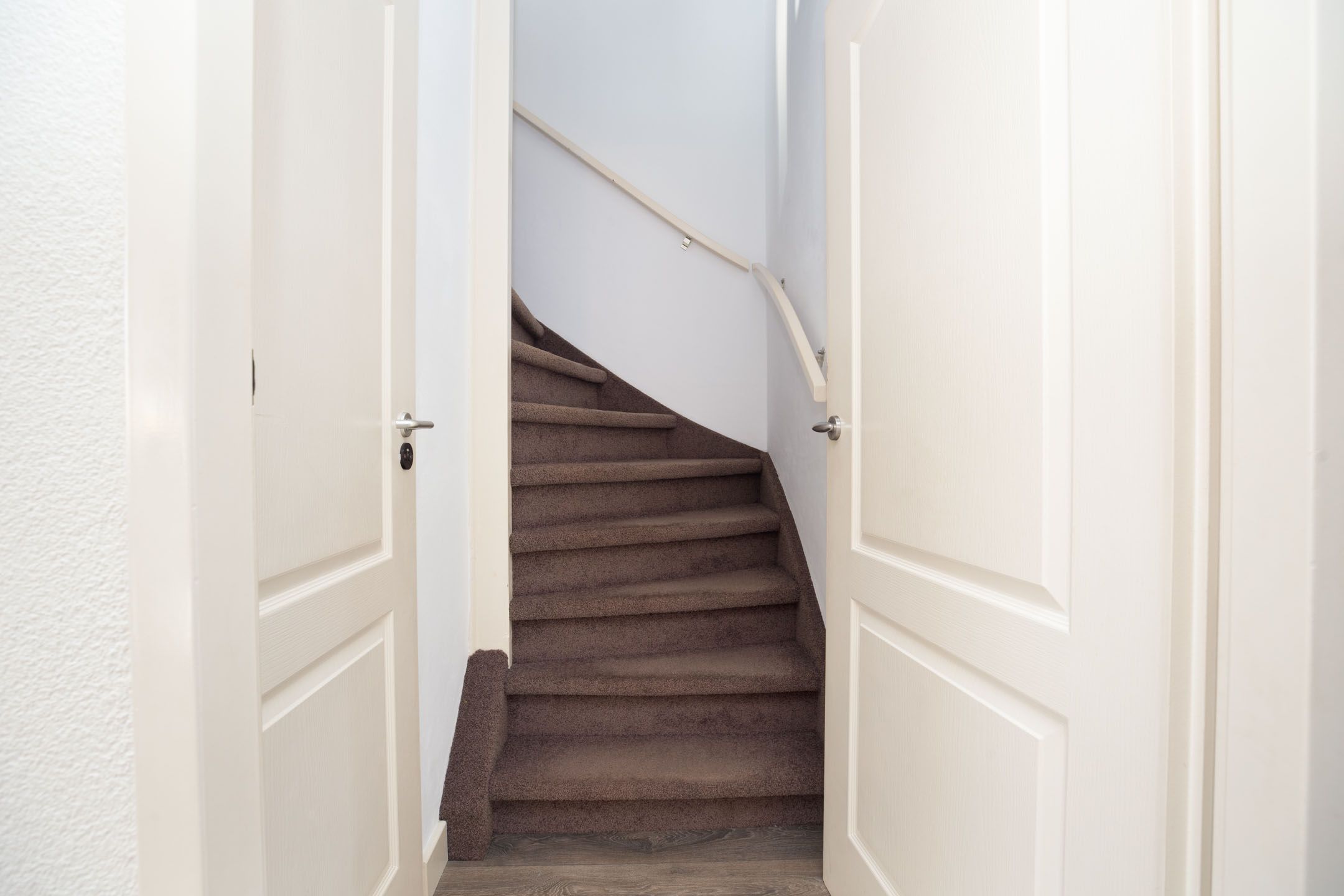 Photo 24 of Koekoek 10