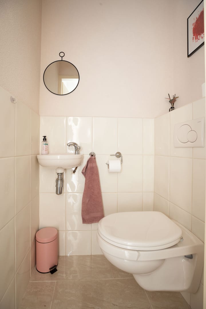 Foto 25 van Koekoek 10