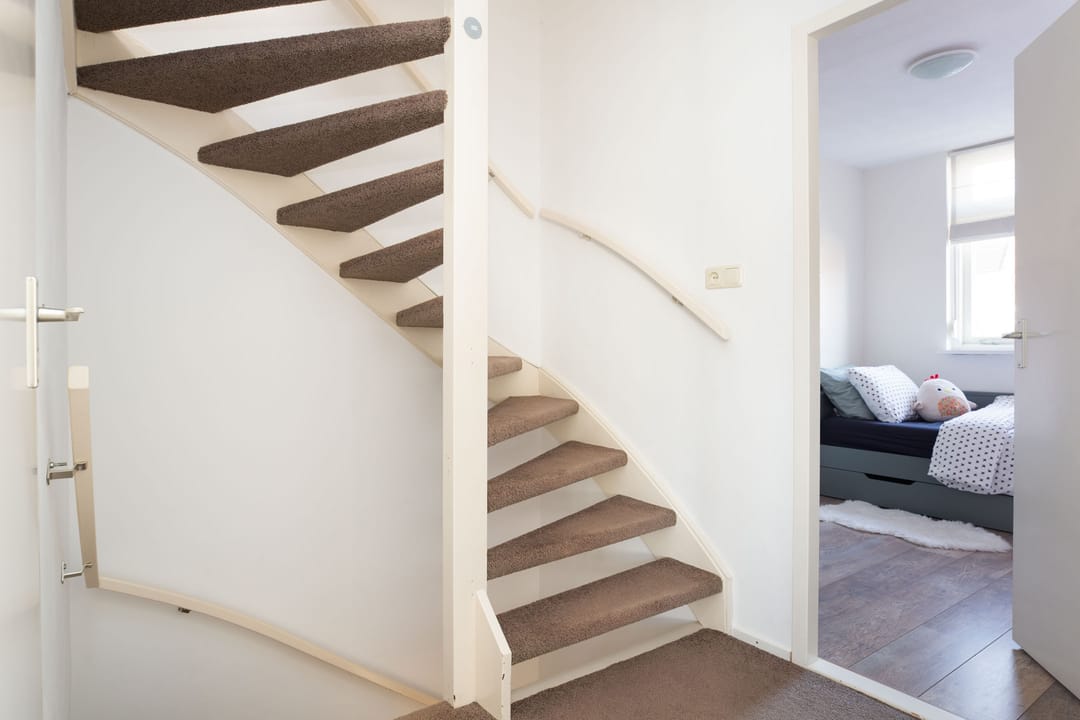 Photo 26 of Koekoek 10