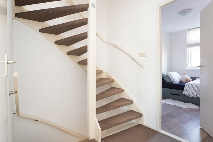 Foto 26 van Koekoek 10