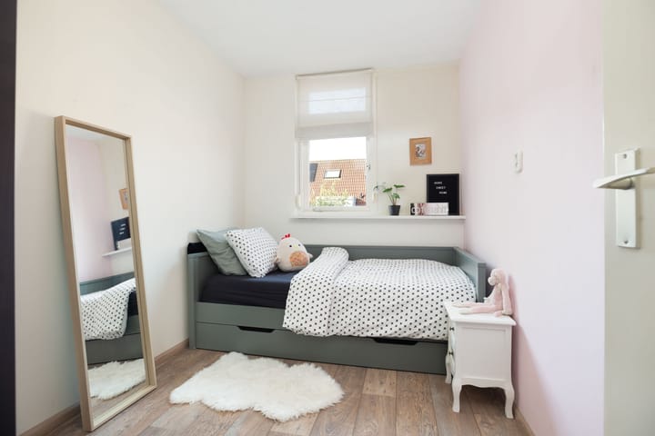 Foto 27 van Koekoek 10