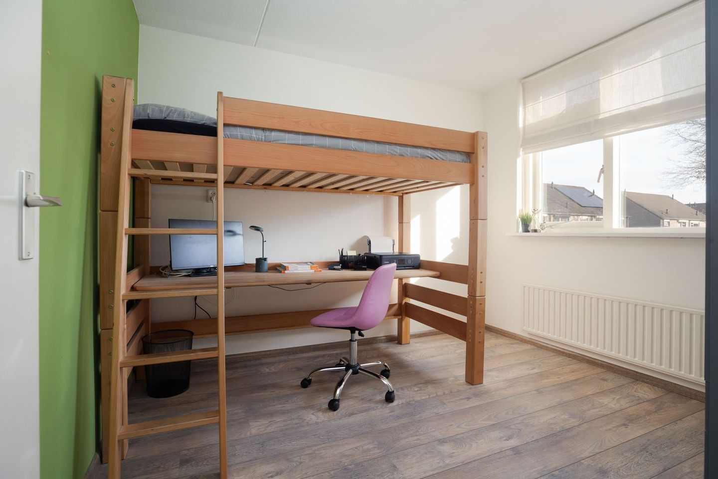 Photo 29 of Koekoek 10