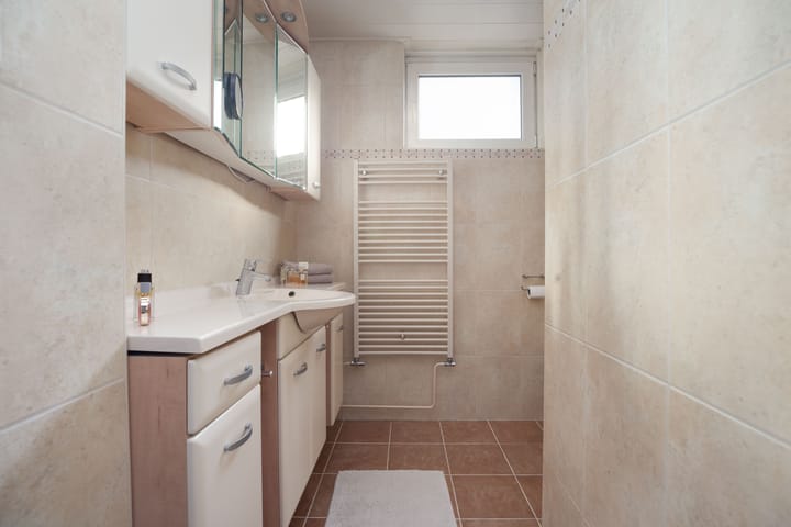 Foto 30 van Koekoek 10