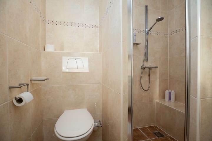 Foto 31 van Koekoek 10