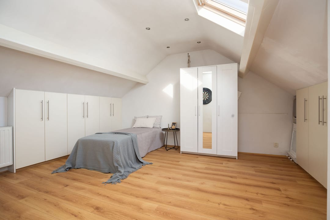 Photo 32 of Koekoek 10