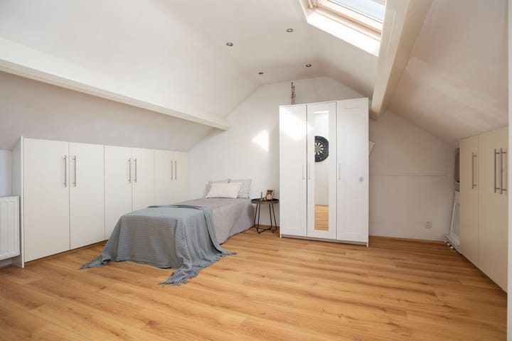 Foto 32 van Koekoek 10