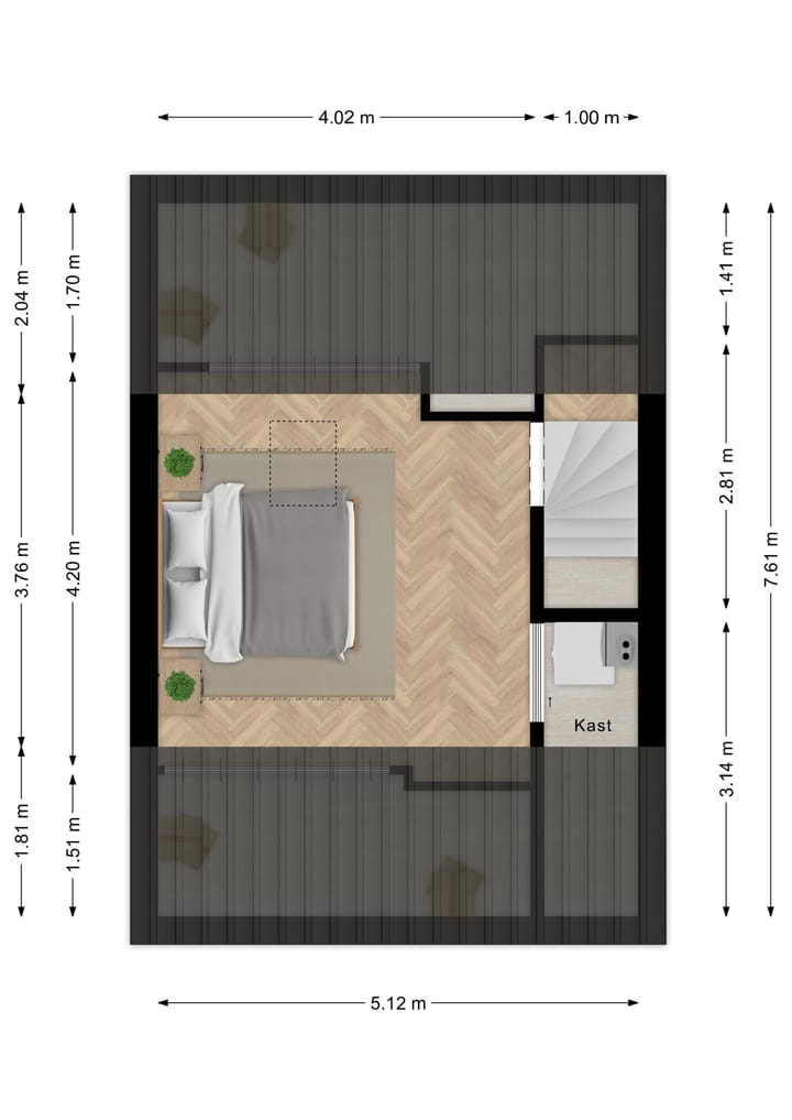 Foto 35 van Koekoek 10