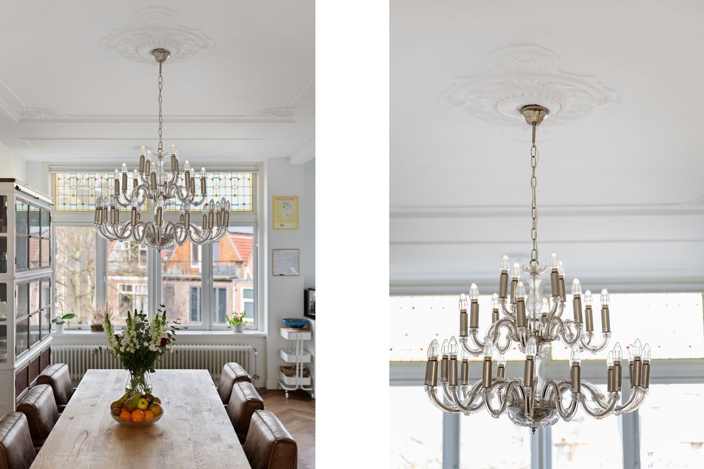 Foto 14 van Bergselaan 101-A