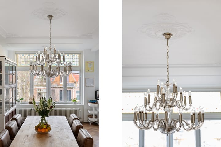 Foto 14 van Bergselaan 101-A