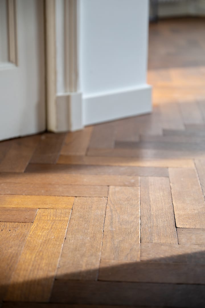 Foto 19 van Bergselaan 101-A