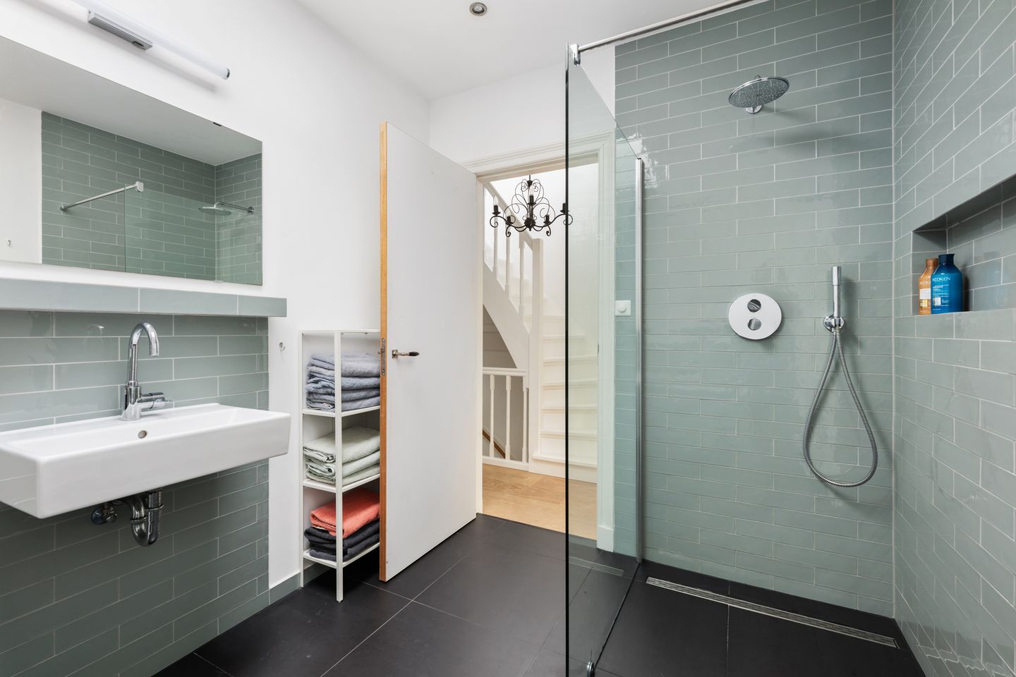 Foto 29 van Bergselaan 101-A