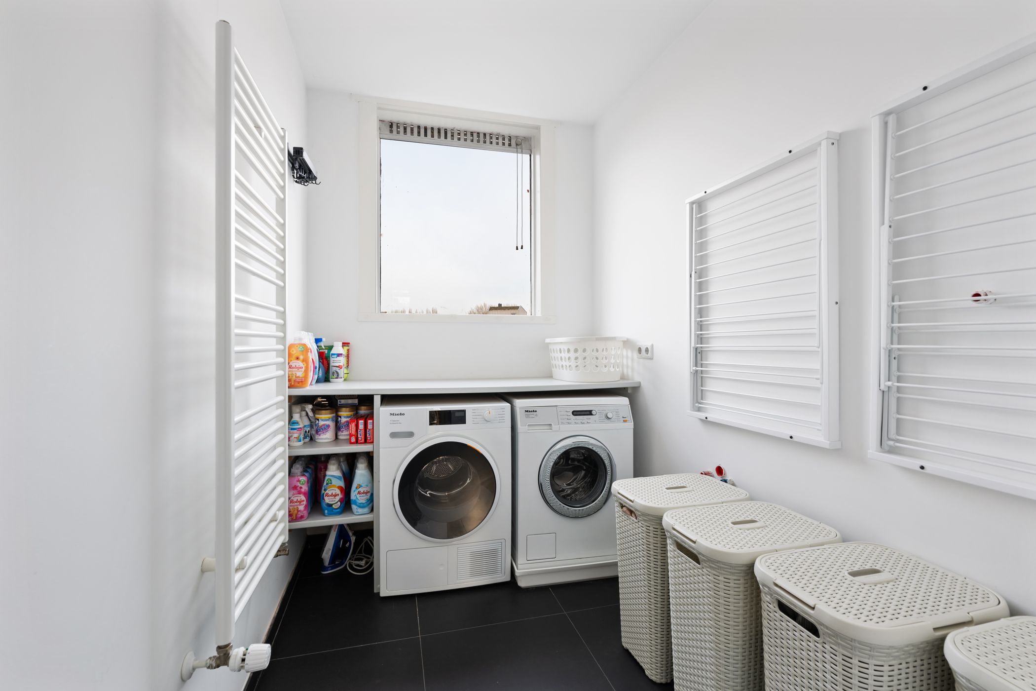 Foto 30 van Bergselaan 101-A