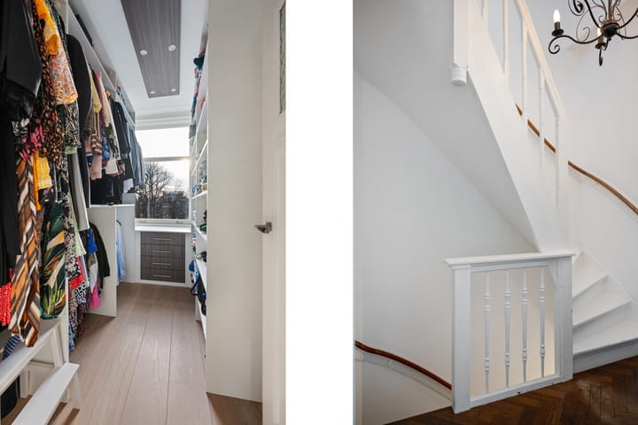 Foto 31 van Bergselaan 101-A