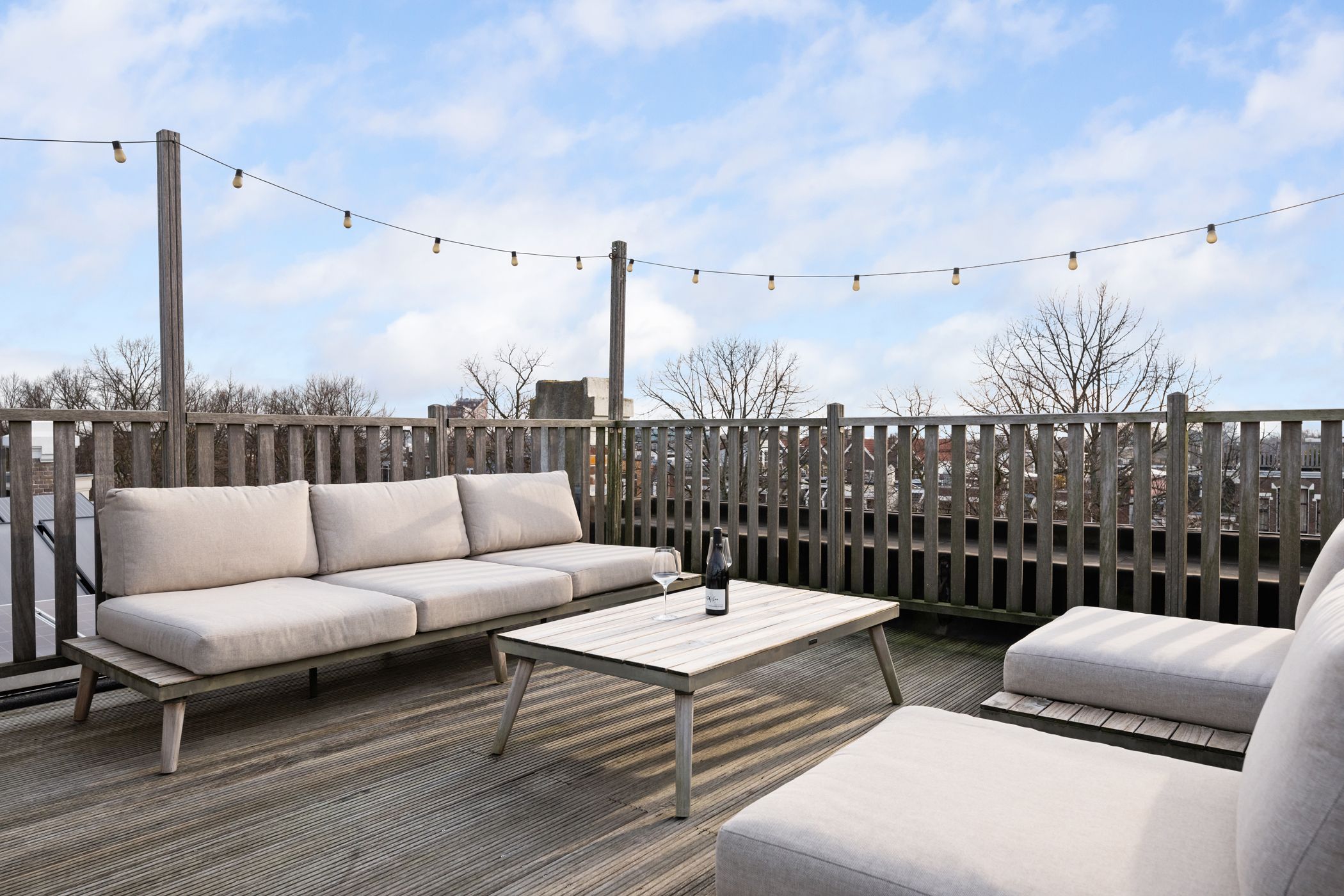 Foto 33 van Bergselaan 101-A