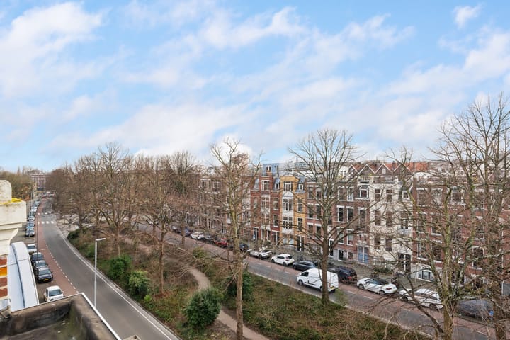 Foto 35 van Bergselaan 101-A