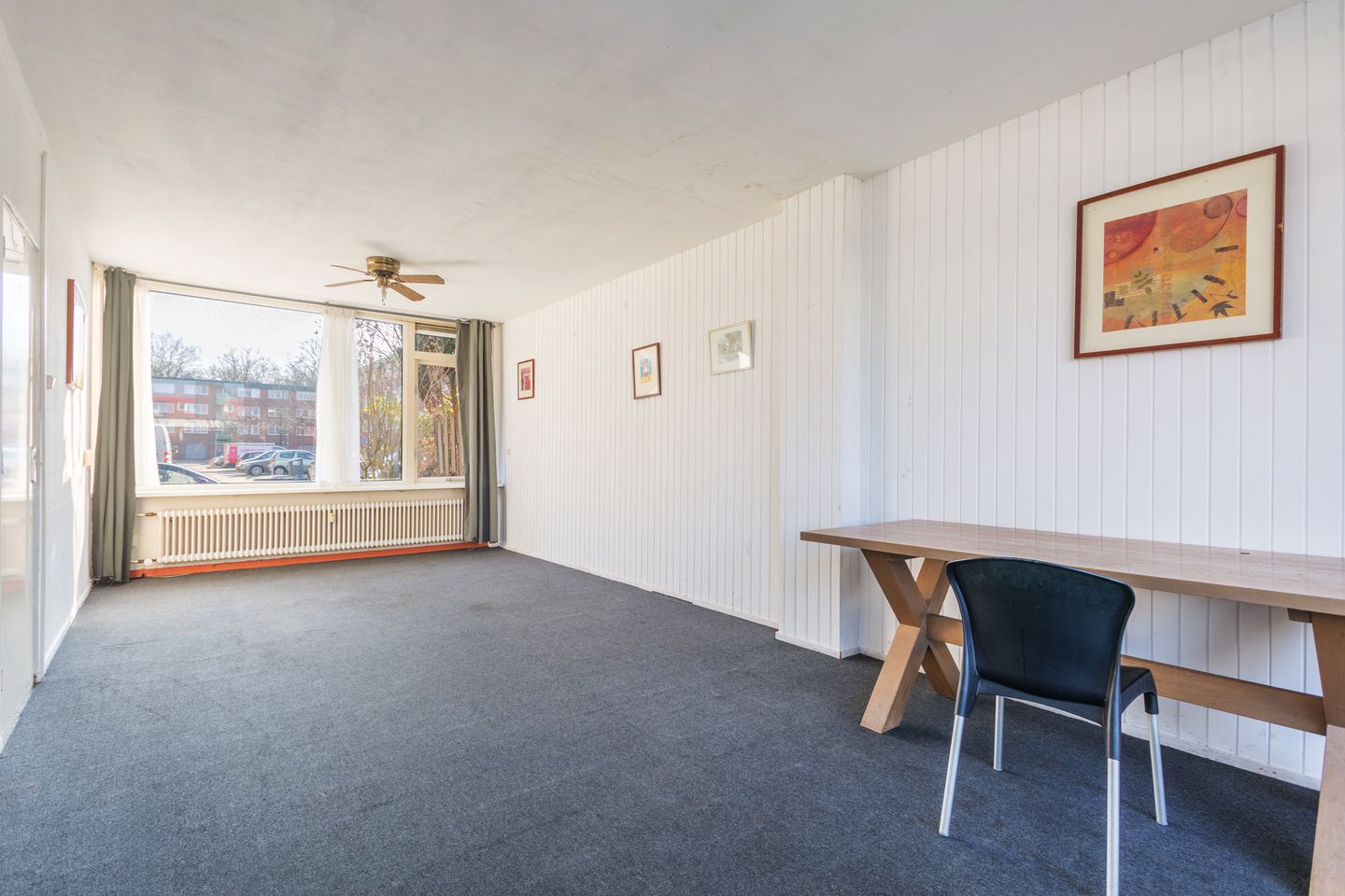 Foto 4 van Vanenburg 115