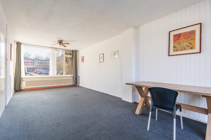 Foto 4 van Vanenburg 115