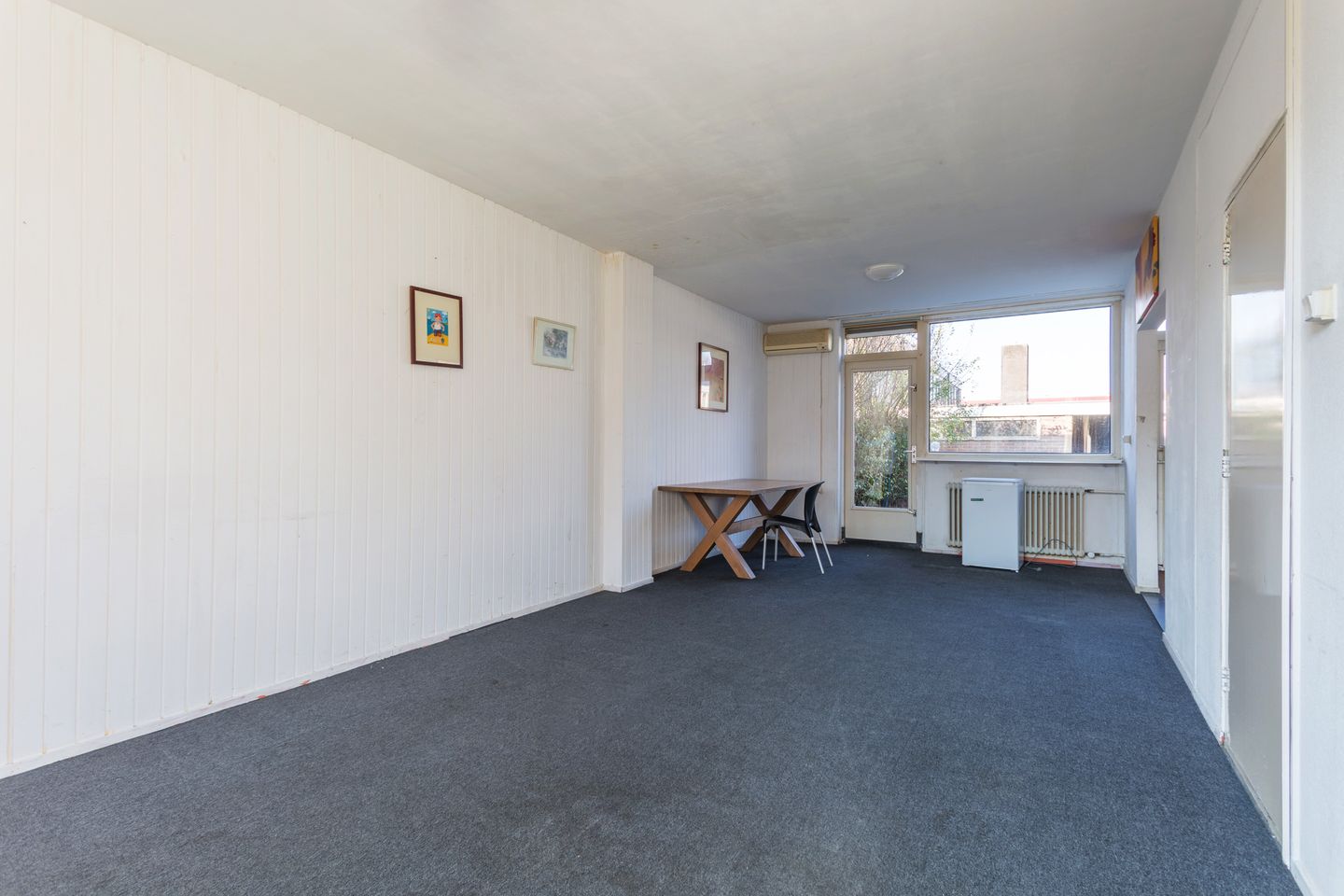 Foto 5 van Vanenburg 115