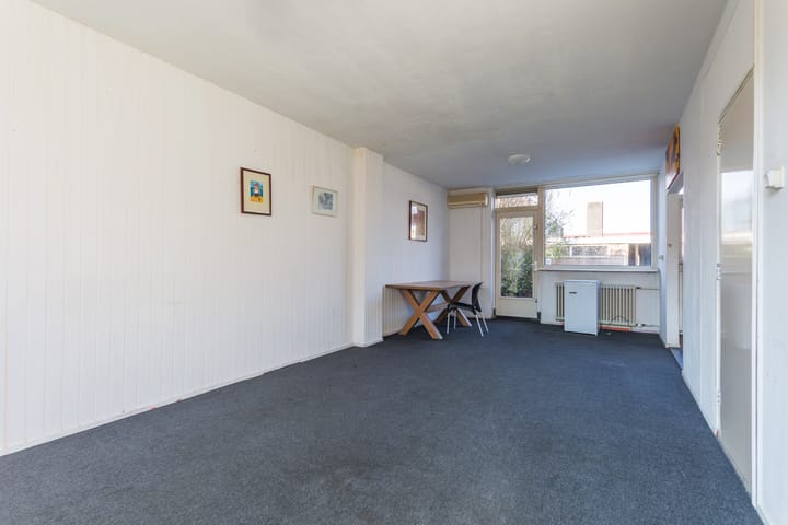 Foto 5 van Vanenburg 115