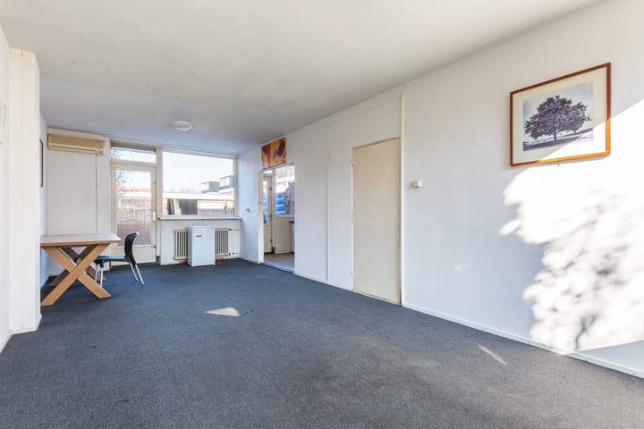 Foto 6 van Vanenburg 115